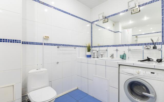 Апартаменты на улице  Галактионова