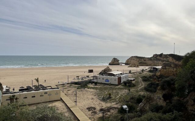 Vaumar Sand Apartment