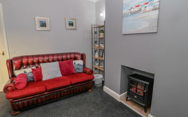 Ambler's Rest Apartment