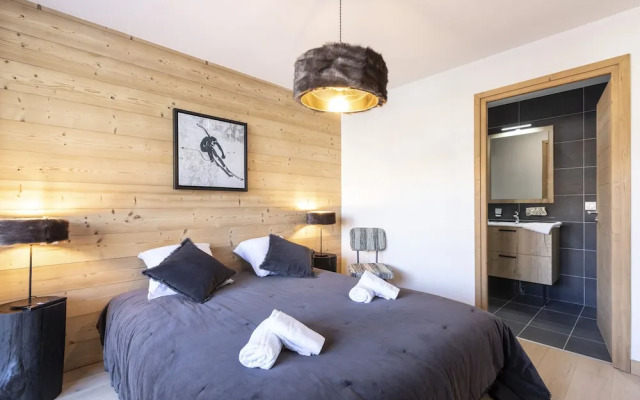 TERRESENS - Neige et Soleil