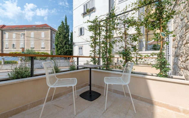 Stonemasons Heritage