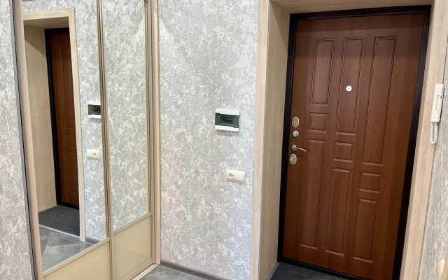 Odeyalkin (Одеялкин) на улице Ленина 21