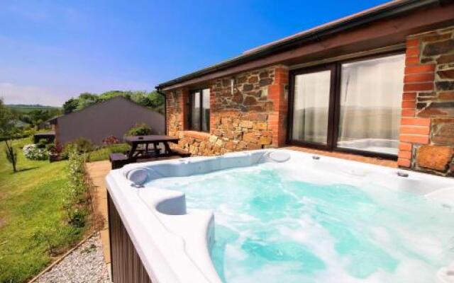 Broadbeach Cottage
