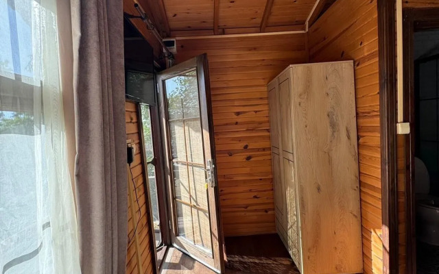 Family Motel Restaurant