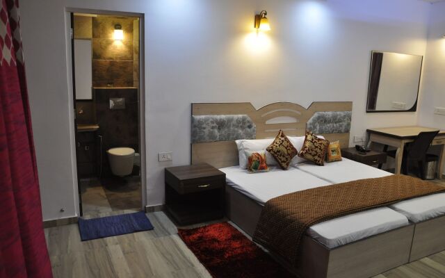 Casa Dream The Resort