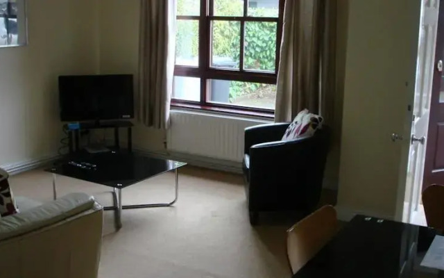 Lawdon Court