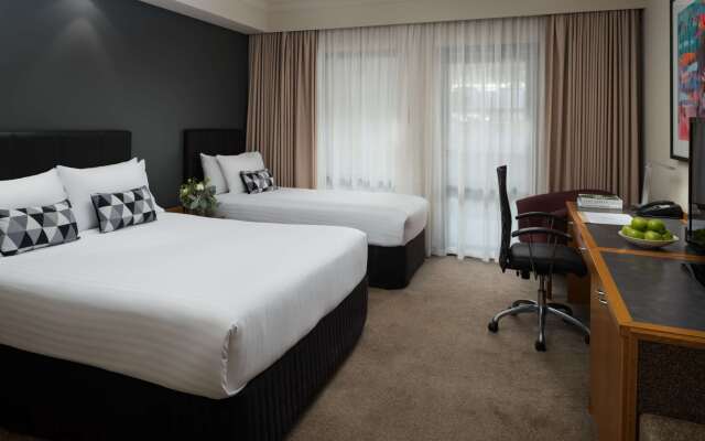 Esplanade Hotel Fremantle by Rydges