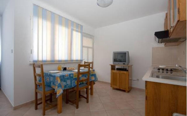 Apartments Valentino