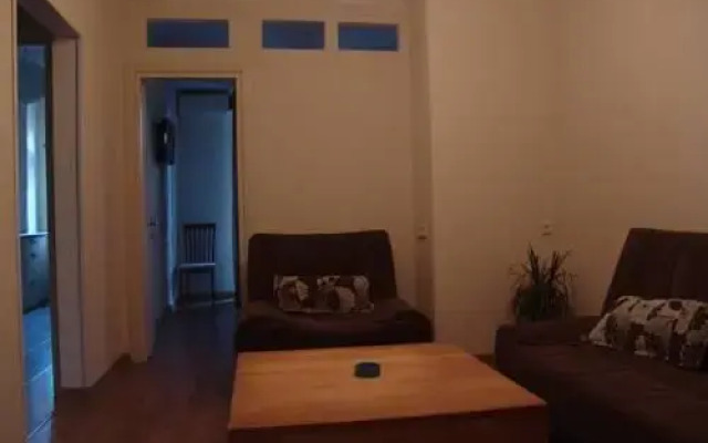 New House Hotel
