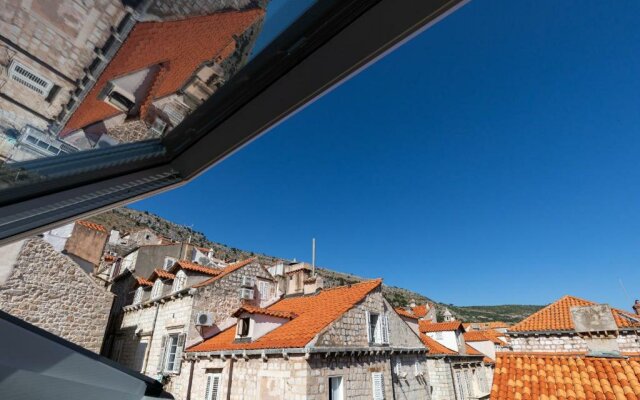 GAMA Dubrovnik