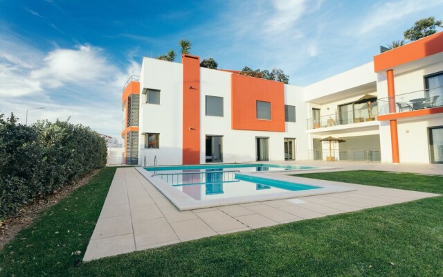 Best Houses 23 - Stunning Apartment Great Location