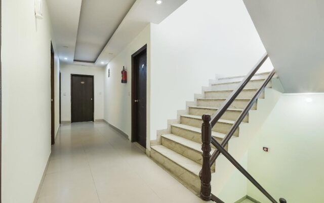 Hotel Royal Holidays