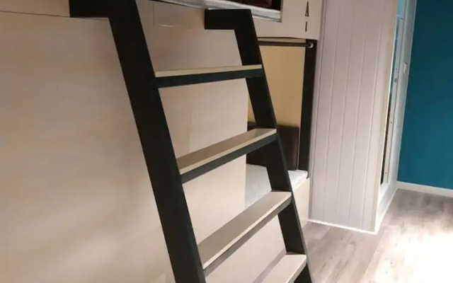 Wutongli Youth Hostel