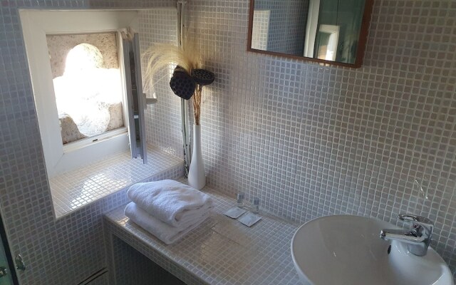 Le Bistrot Vinaigrette