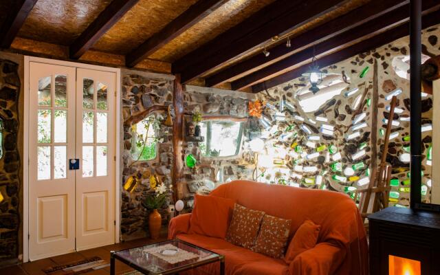 Casas Maravilha - Rvore by Madeira Sun Travel