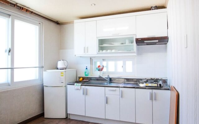 Darac Pension