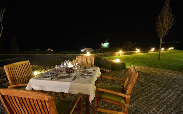 Club Residence at Blacksearama Golf
