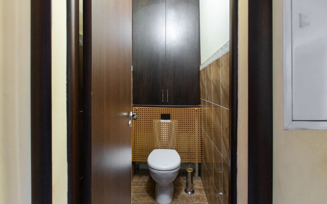 GoodAps на Кутузовский пр-т, 14