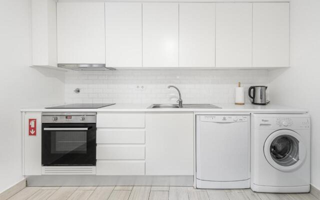 GuestReady - Poveiros Residence - ii