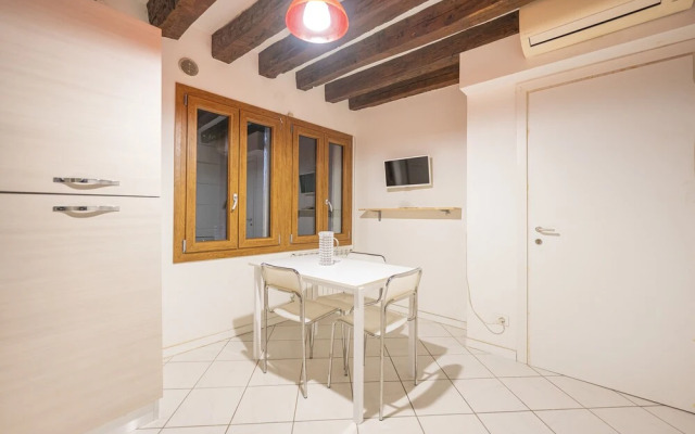 Rialto Suite