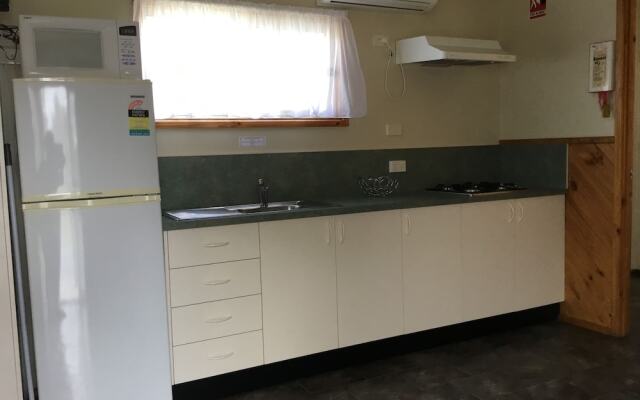 Traralgon Lifestyle Village