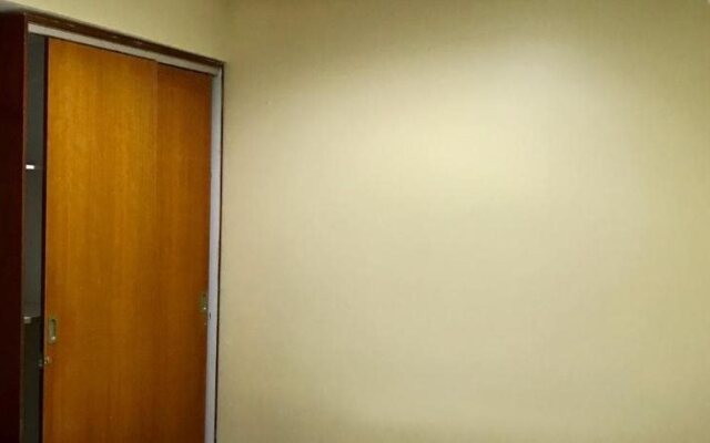 Luzon Residence Service