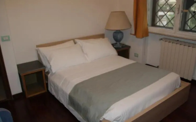 Ti immaginavo sul Bosforo