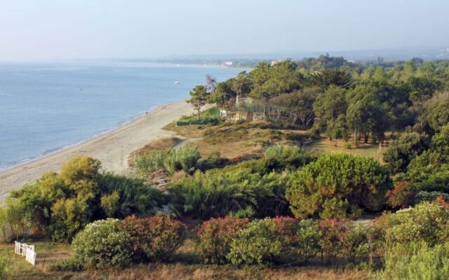 Acqua Linda (MNI403)