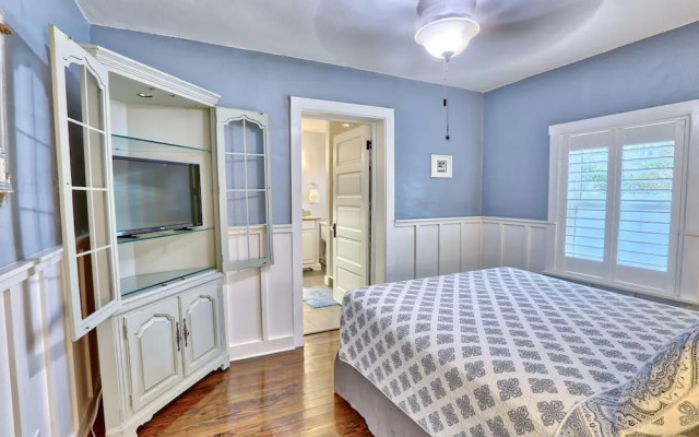 Good Vibrations - Beach House