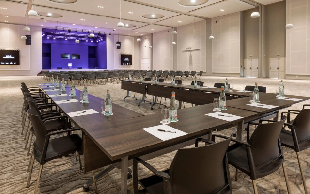 Melia Internacional Varadero