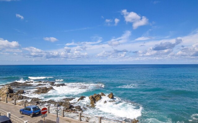 Nice Apartment in Belvedere M. With 2 Bedrooms