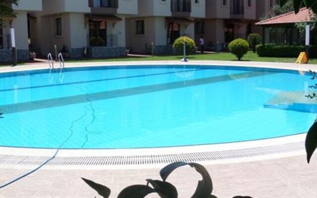 Pia Mya Hotel & Spa