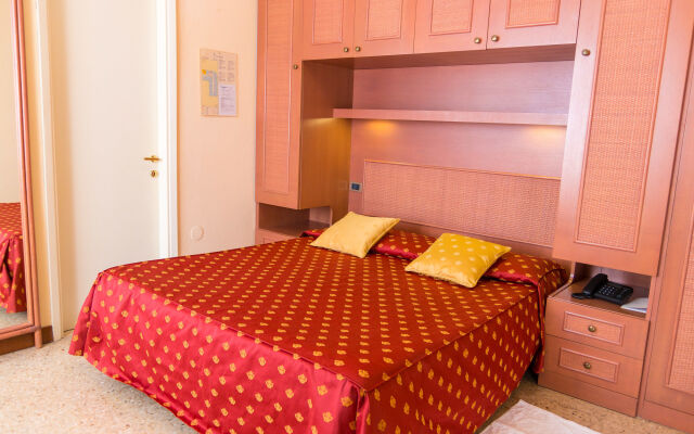 Hotel Principe
