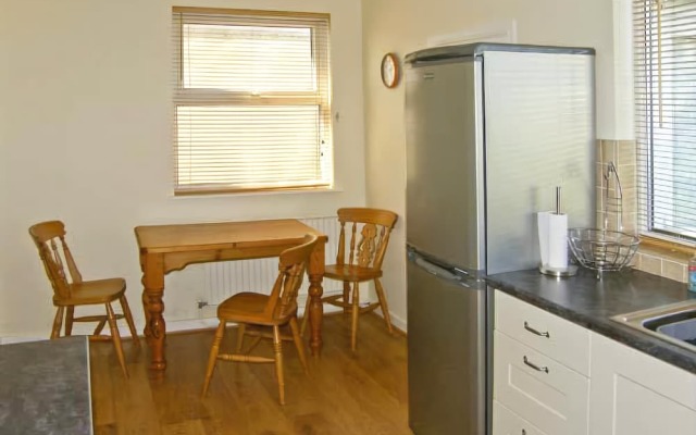 The Nook