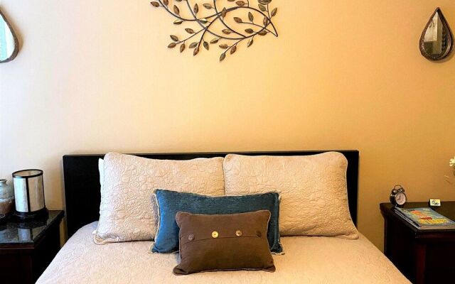 South Mountain Phoenix