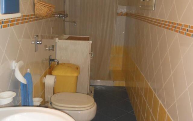 Villaggio Escondido 2