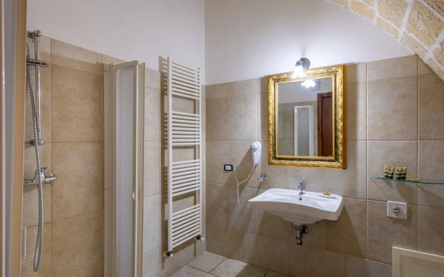 Palazzo Arco Cadura B&B & Spa