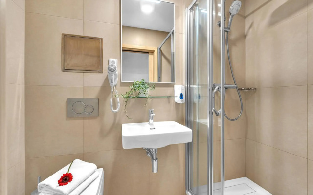 Abitohotel