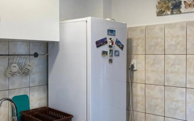 Royal Studio National Arena - Free Parking