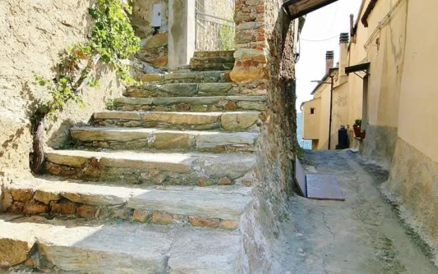 Agriturismo Costamagna