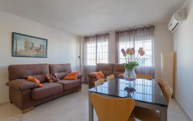 Granada Albaicín Aynadamar