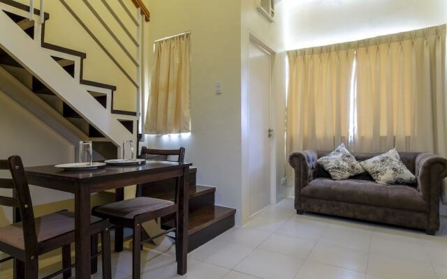 ZEN Home Monteluce Tagaytay