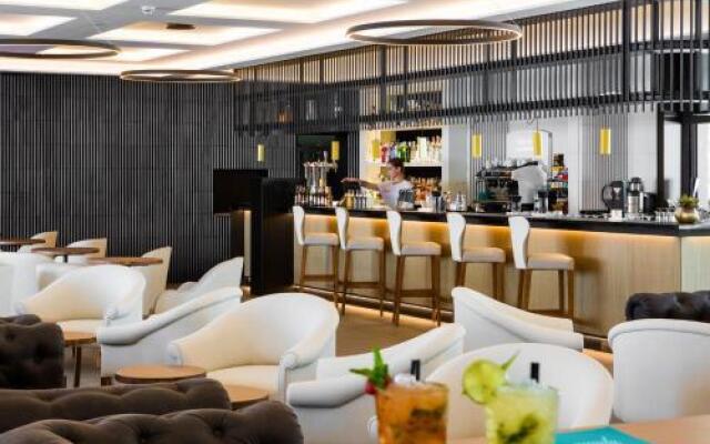 Golden Costa Salou - Adults Only 4* Sup