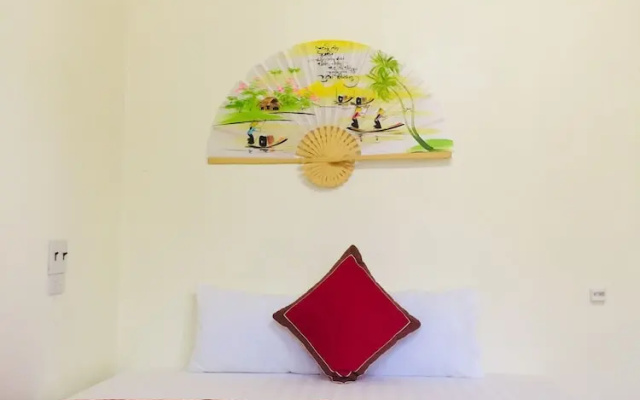 Ninh Binh Village 1990 Homestay - Hostel – Guest Rooms – Hoa Lu