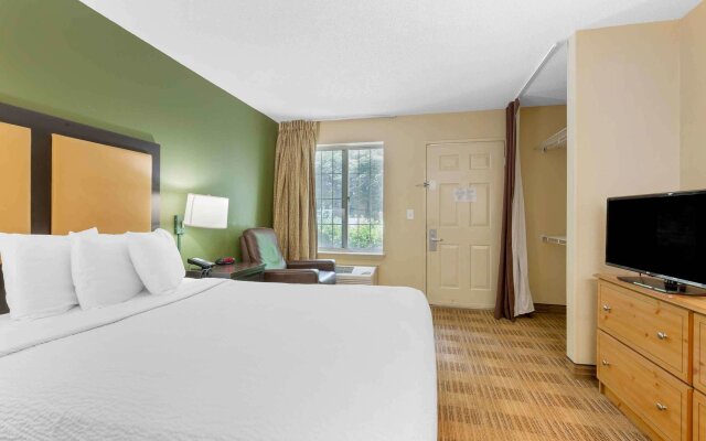 Extended Stay America Washington D.C. Sterling Dulles