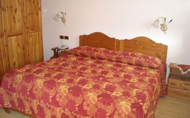 Residence Hermine II