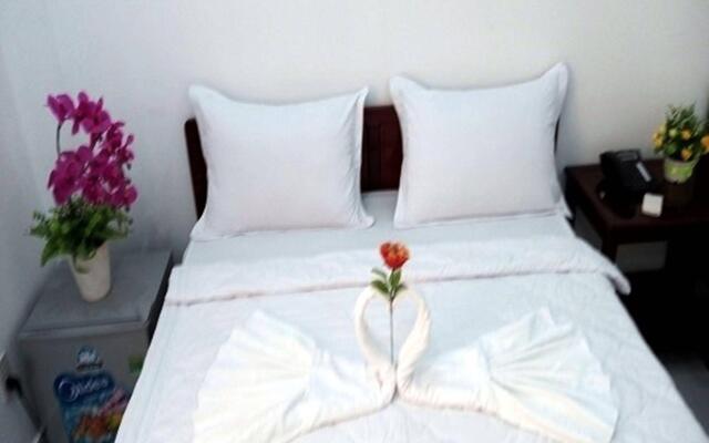 Resort Nha Mat