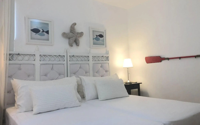 Villas Bavaro Beach Club & Spa