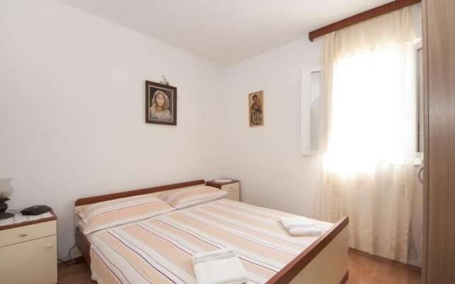 Apartment Vera