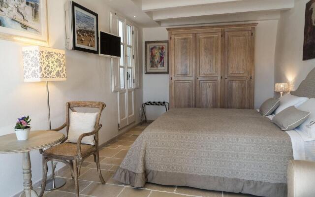 Quintessenza Luxury Domus
